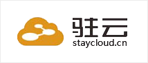 合作伙伴logo2